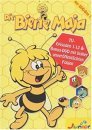 Biene_Maja Biene_Maja