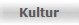 Kultur