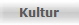 Kultur