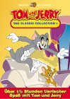 Tom und Jerry