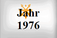 Jahr 1976