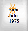 Jahr 1975