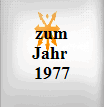 Jahr 1977