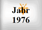 Jahr 1976